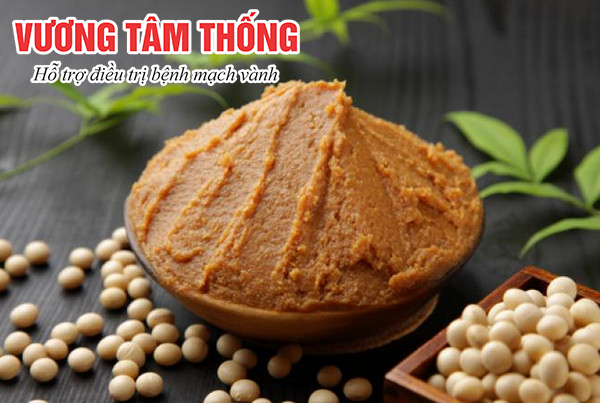 Natto – món ăn truyền thống từ đậu tương lên men.png